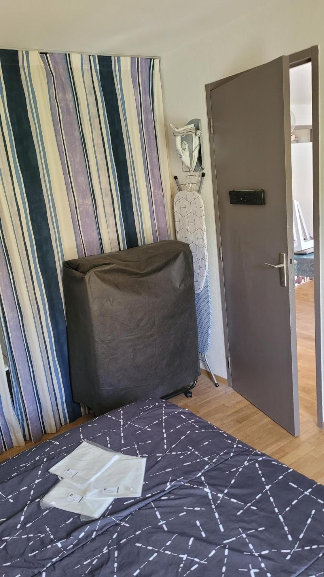 Residence Villas Du Lac スーストン エクステリア 写真